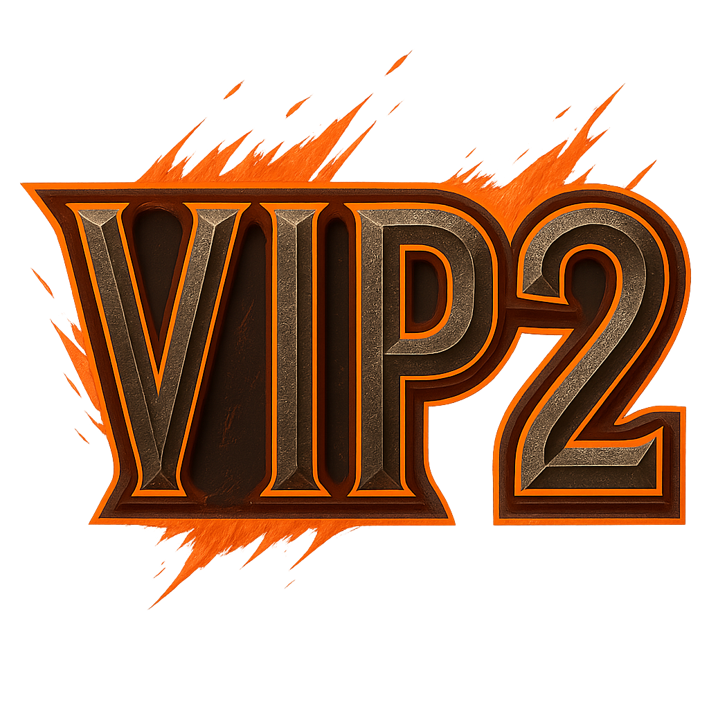 VIP2