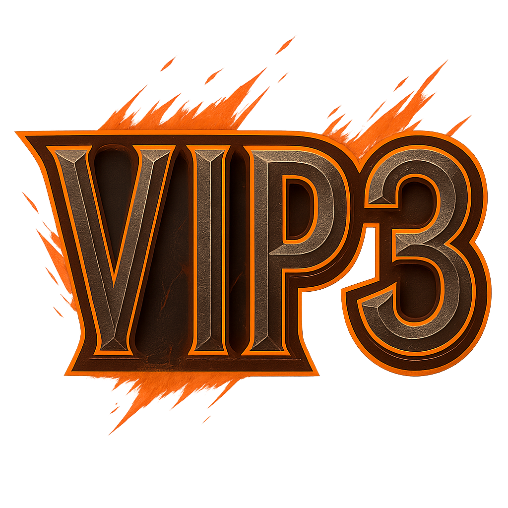 VIP3